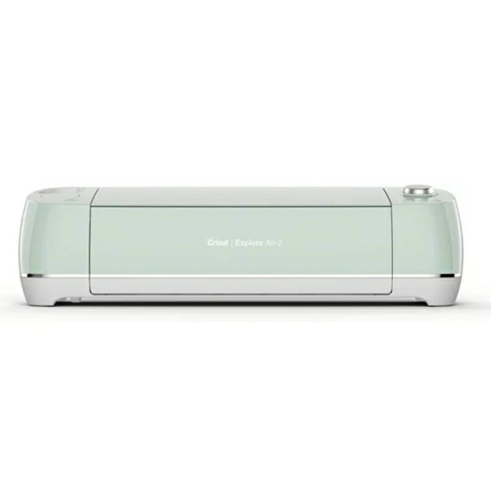 COPY - Cricut Air 2